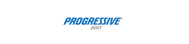 Progressive Boat