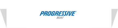 Progressive Boat