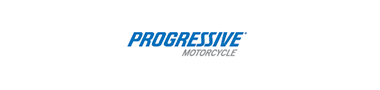 Progressive Motorcycle