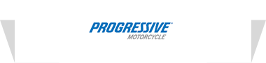 Progressive Motorcycle
