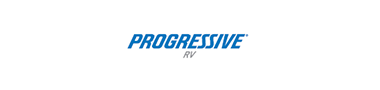 Progressive RV