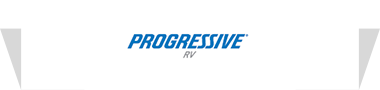 Progressive RV