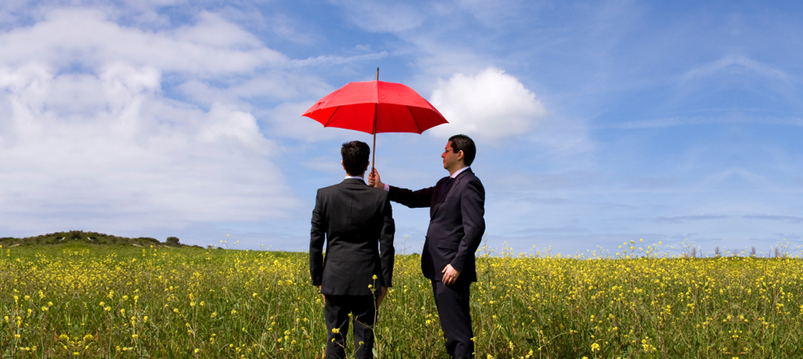 Massachusetts Umbrella insurance coverage