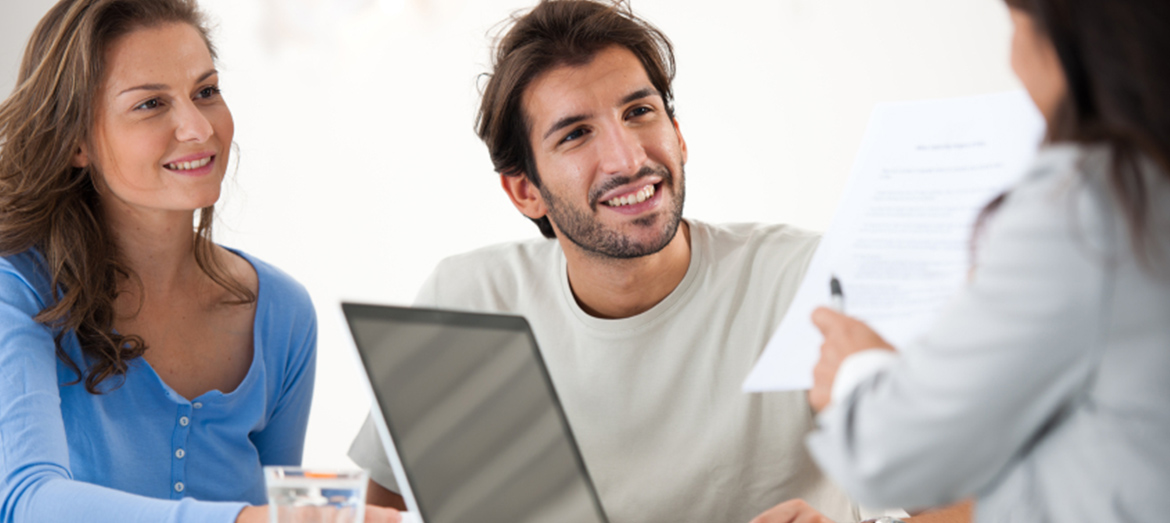 About Massachusetts insurance coverage