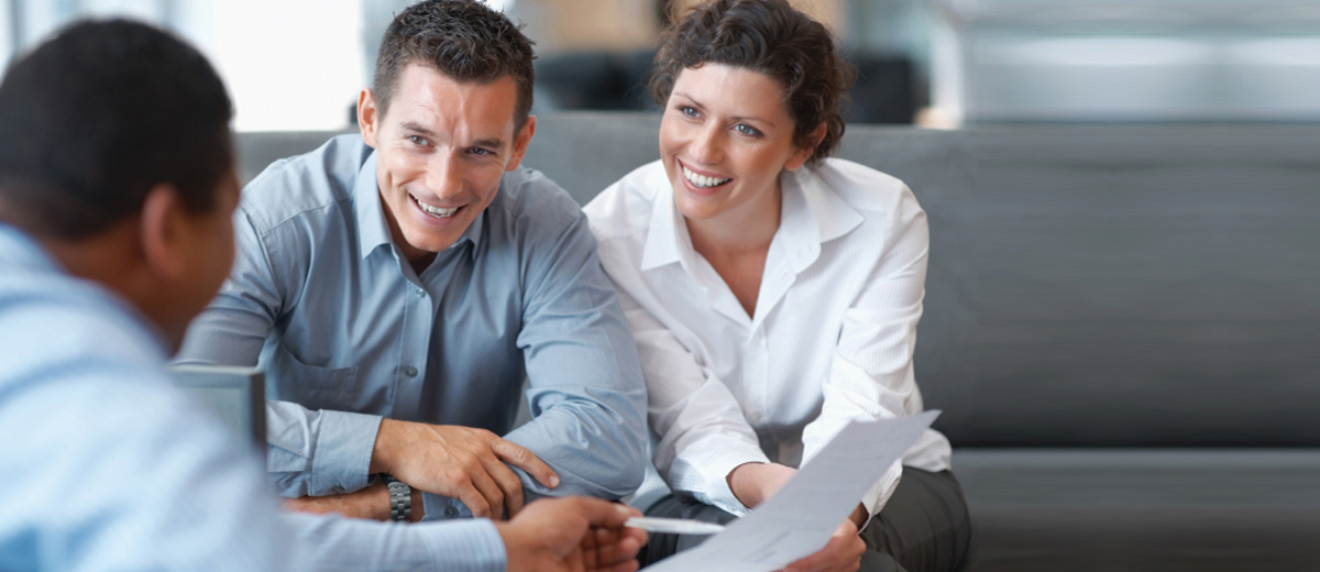 About Massachusetts insurance coverage