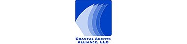 Coastal Agents
