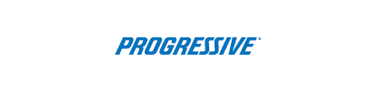 Progressive Personal Auto