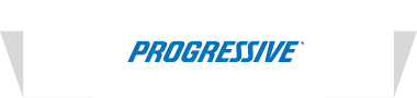 Progressive Personal Auto