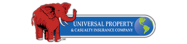 Universal