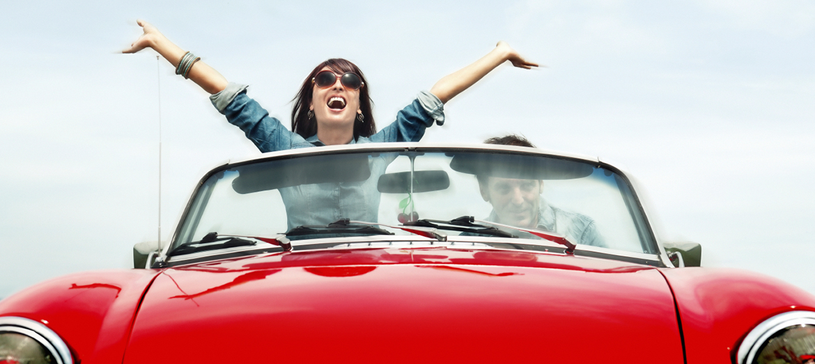 Massachusetts Auto insurance coverage