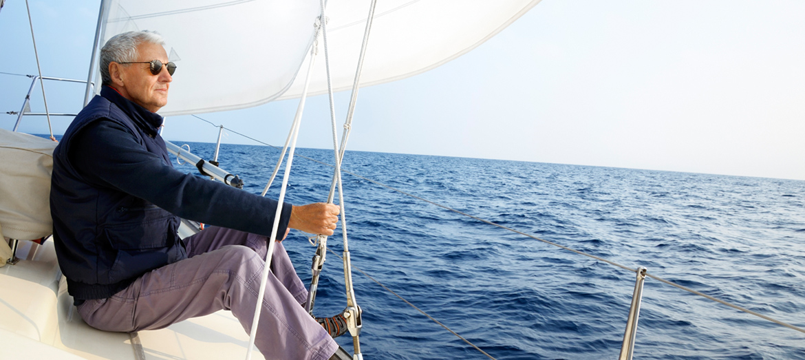 Massachusetts Boat insurance coverage