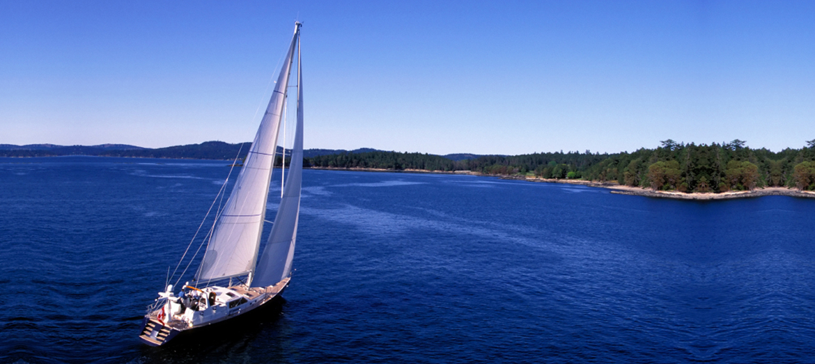 Massachusetts Boat insurance coverage