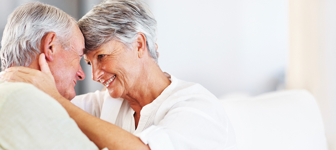Massachusetts Life insurance coverage